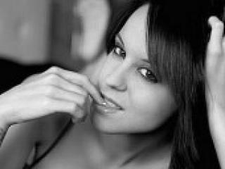 Erotischer Video -Chat ayare