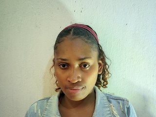 Erotischer Video -Chat Aychab