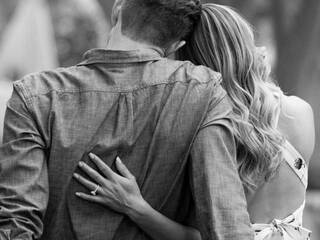 Erotischer Video -Chat veny-hot25