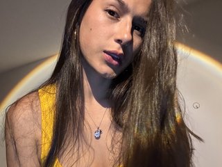 Erotischer Video -Chat Ayla-