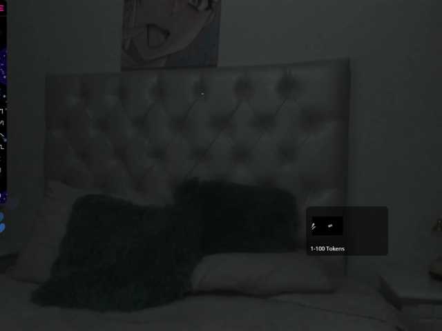 Sendung Screenshots ayleenx