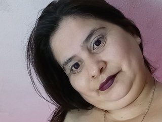 Erotischer Video -Chat Aymara