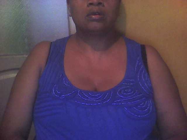 Sendung Screenshots Aynabrina