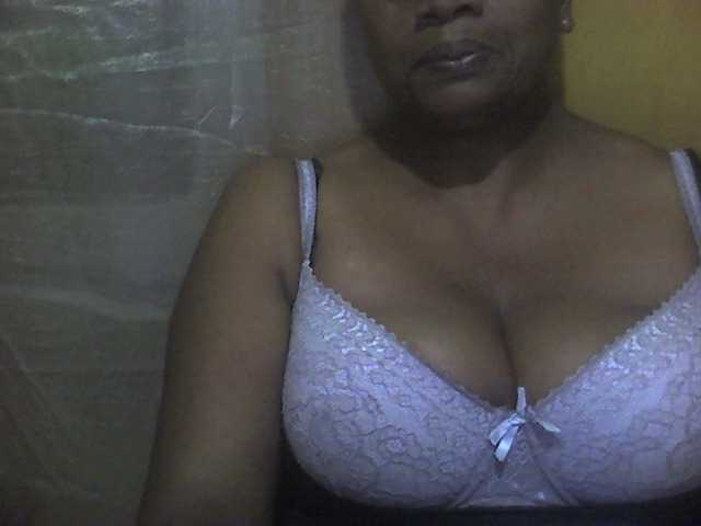 Sendung Screenshots Aynabrina