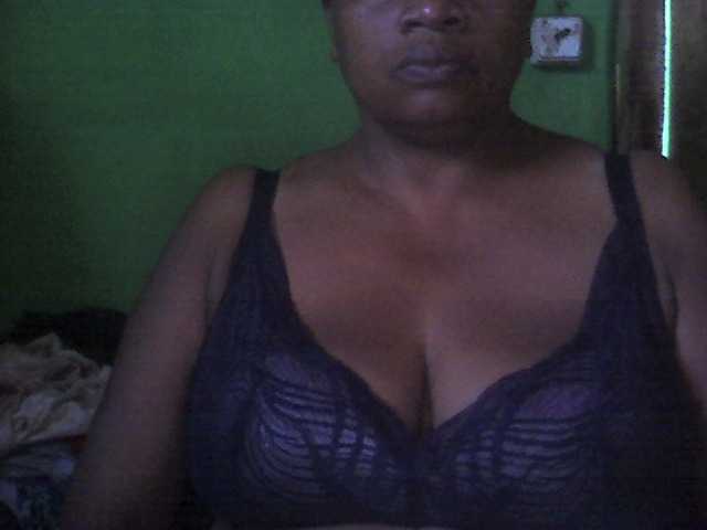 Sendung Screenshots Aynabrina