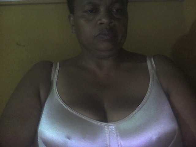 Sendung Screenshots Aynabrina