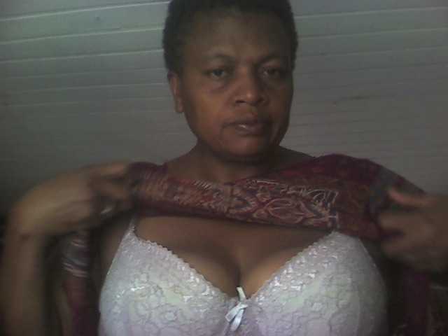 Sendung Screenshots Aynabrina