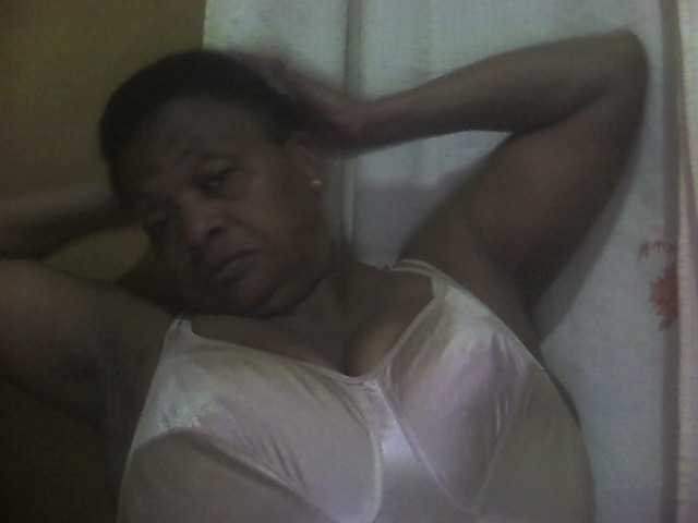 Sendung Screenshots Aynabrina