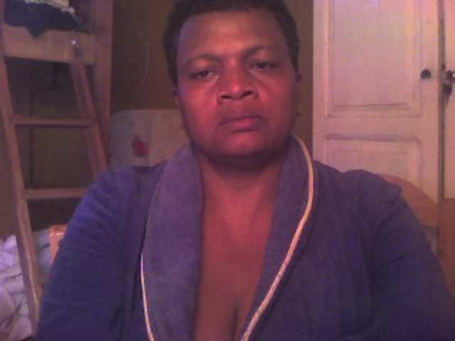 Sendung Screenshots Aynabrina