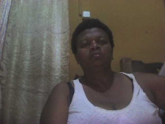 Sendung Screenshots Aynabrina