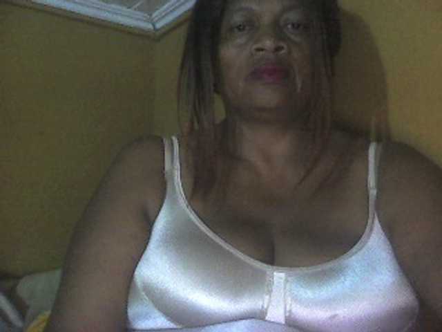 Sendung Screenshots Aynabrina