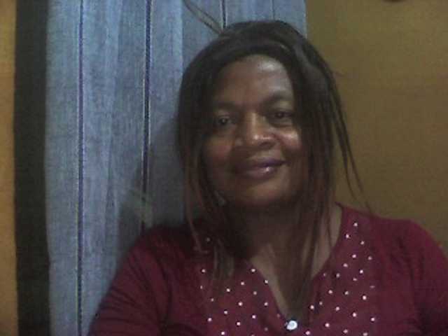 Sendung Screenshots Aynabrina