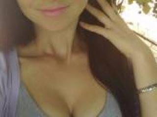 Erotischer Video -Chat ayrika007