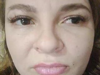 Erotischer Video -Chat Ayrina69