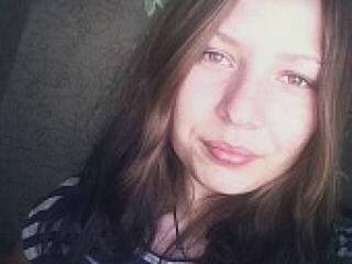 Erotischer Video -Chat aysha22