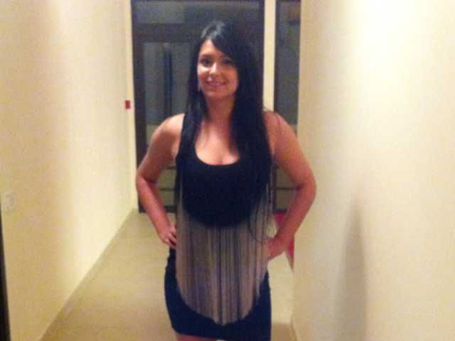 Foto des Profils Ayssa1