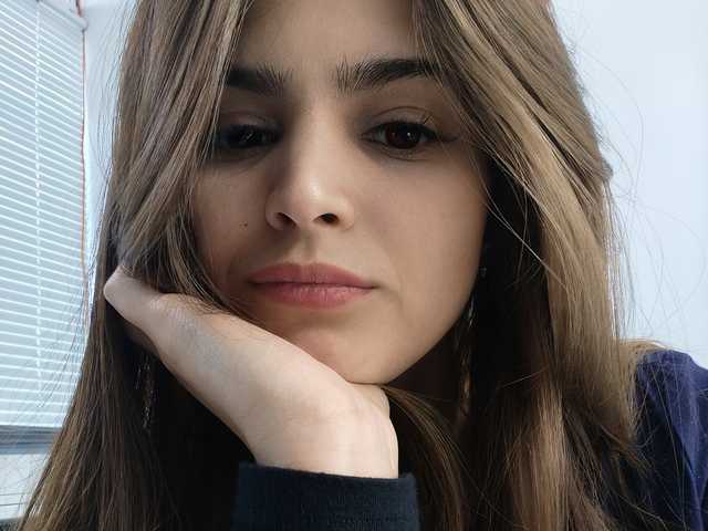 Foto des Profils MoonSura