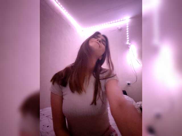 Sendung Screenshots MoonSura