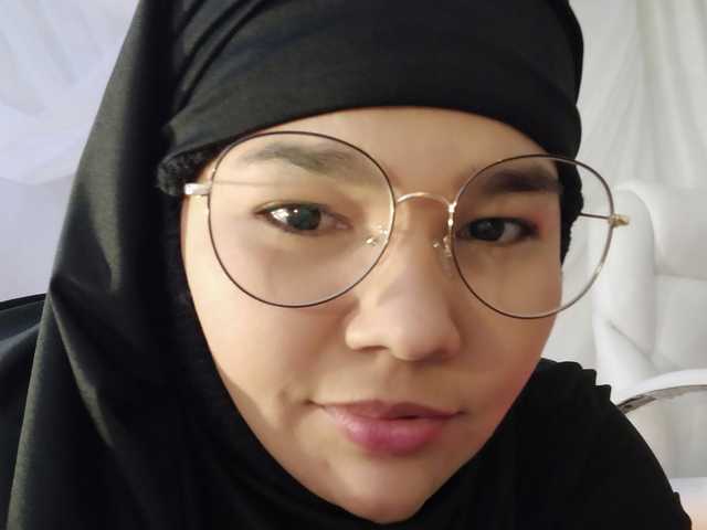 Foto des Profils azaharaa