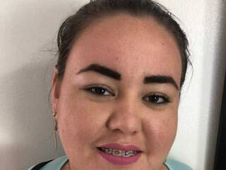 Erotischer Video -Chat azaharaamira