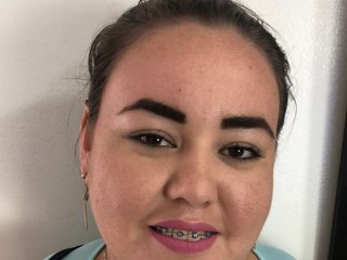 Erotischer Video -Chat azaharaamira