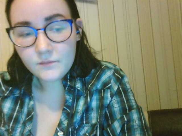 Sendung Screenshots AzaleaGray