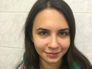 Erotischer Video -Chat azazelca