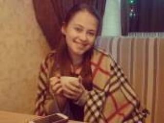 Erotischer Video -Chat azazelray