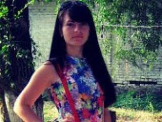 Erotischer Video -Chat azeria