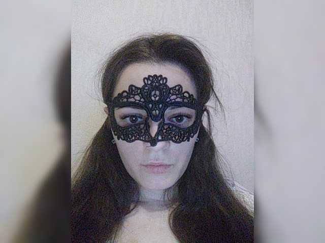 Sendung Screenshots Azil-2