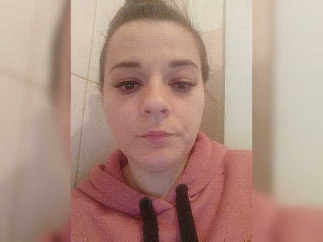 Sendung Screenshots Azil-2