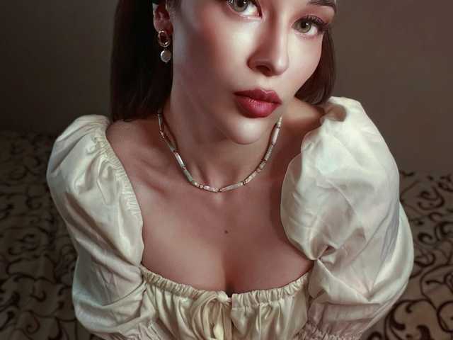 Foto des Profils Azilanomi