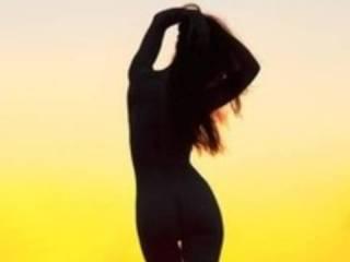 Erotischer Video -Chat azmesmmodel