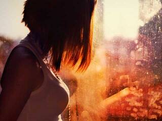 Erotischer Video -Chat azulabril