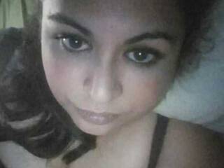 Erotischer Video -Chat Azulatugusto