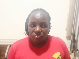 Erotischer Video -Chat B-Cherry1