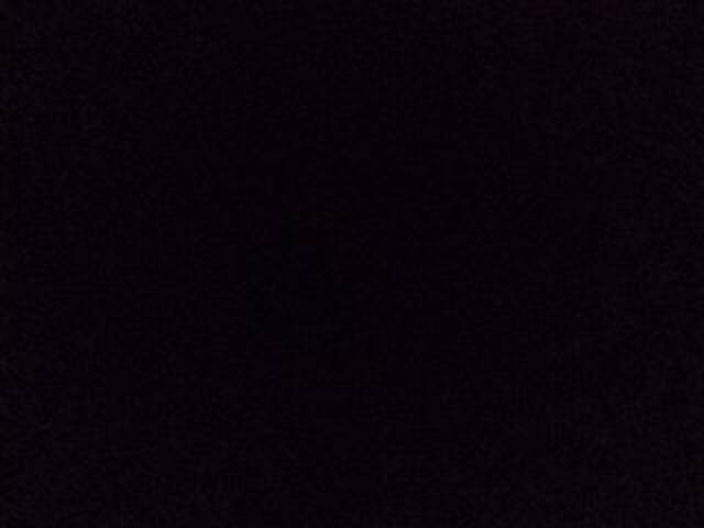 Sendung Screenshots b1ToorBoPussy