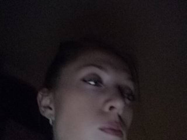 Sendung Screenshots b1ToorBoPussy