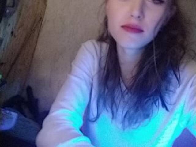 Sendung Screenshots b1ToorBoPussy