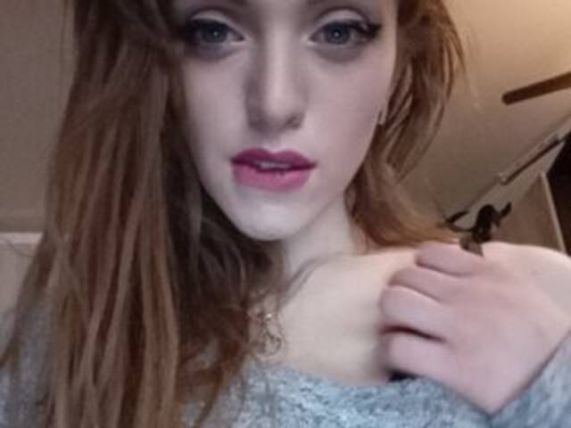 Sendung Screenshots b1ToorBoPussy