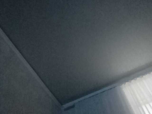 Sendung Screenshots b1ToorBoPussy