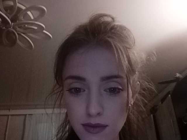 Sendung Screenshots b1ToorBoPussy