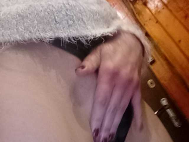 Sendung Screenshots b1ToorBoPussy