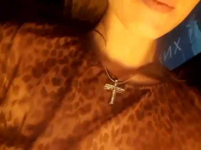 Sendung Screenshots b1ToorBoPussy