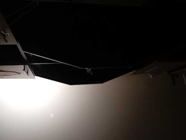 Sendung Screenshots b1ToorBoPussy