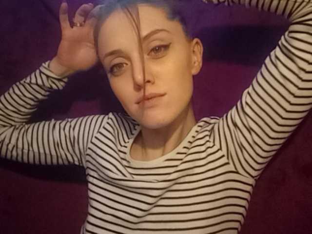 Sendung Screenshots b1ToorBoPussy