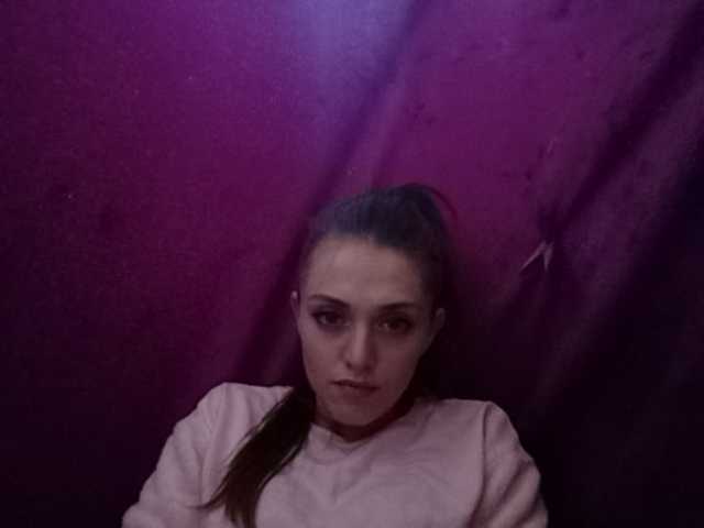 Sendung Screenshots b1ToorBoPussy