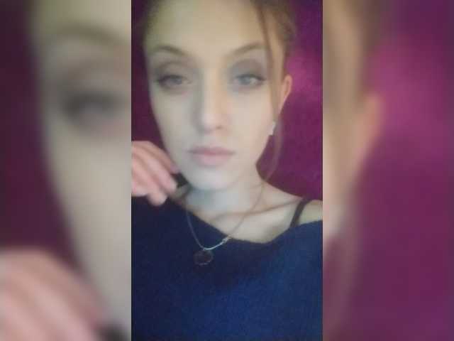 Sendung Screenshots b1ToorBoPussy