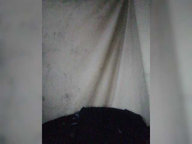 Sendung Screenshots b1ToorBoPussy