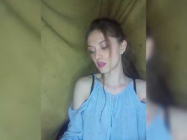 Sendung Screenshots b1ToorBoPussy